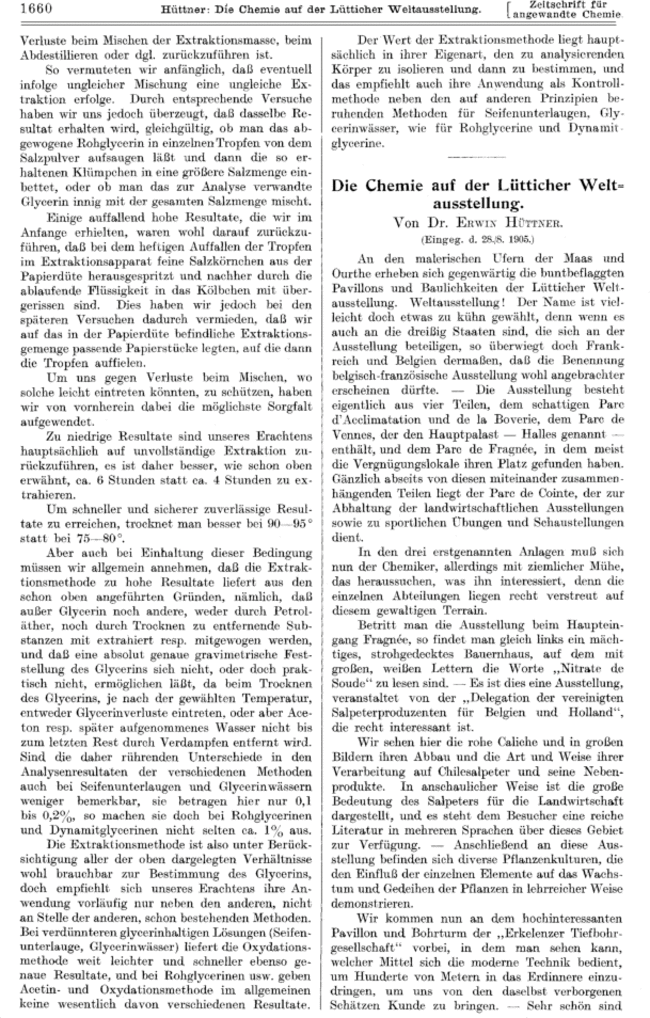 First page image