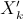 urn:x-wiley:10954244:media:we459:we459-math-0005