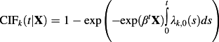 urn:x-wiley:02776715:media:sim6994:sim6994-math-0008