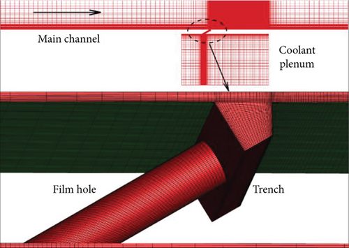 Details are in the caption following the image