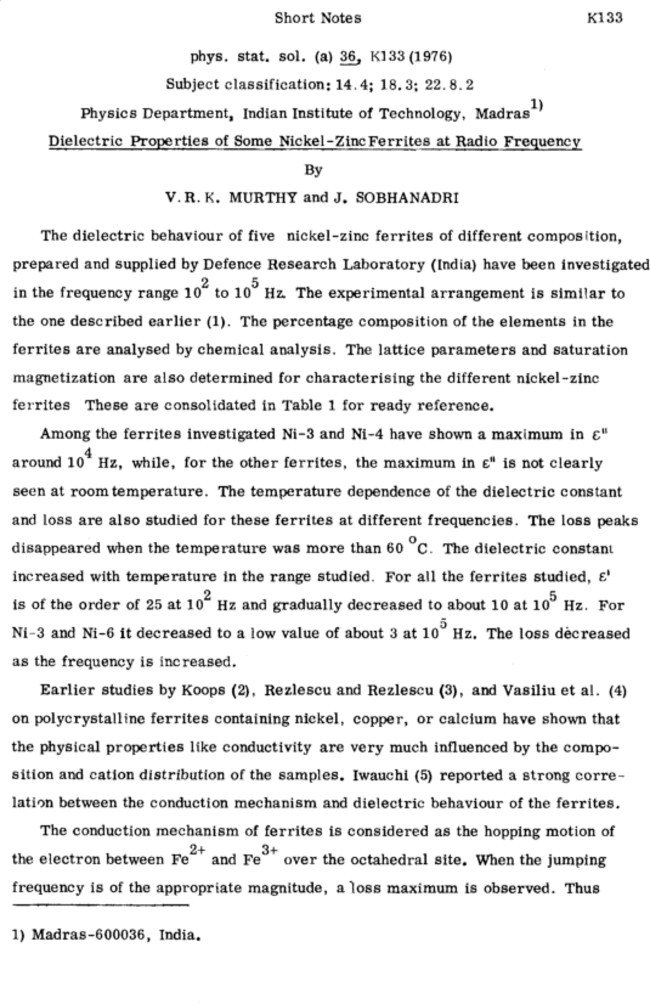 First page image
