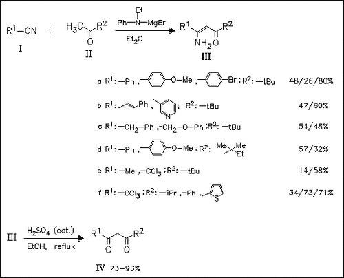 chemical structure image