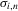 urn:x-wiley:13684221:media:ectj12043:ectj12043-math-0347