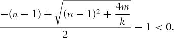math image math image