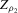 urn:x-wiley:13684221:media:ectj12043:ectj12043-math-0171