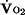 equation image