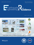 Earthquake Engineering and Resilience