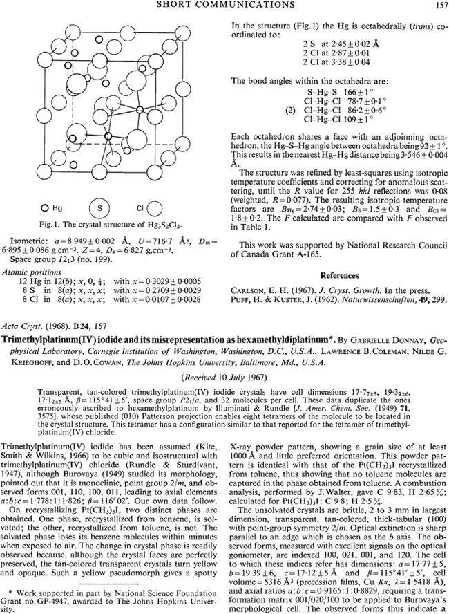 First page image