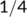 urn:x-wiley:14723891:media:pa2754:pa2754-math-0436