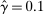 urn:x-wiley:00129682:media:ecta200361:ecta200361-math-0065