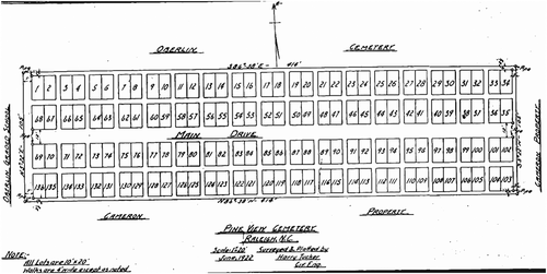 Details are in the caption following the image