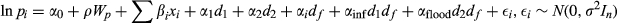 urn:x-wiley:00130249:media:ecor12257:ecor12257-math-0010 urn:x-wiley:00130249:media:ecor12257:ecor12257-math-0010