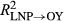 urn:x-wiley:13541013:media:gcb14487:gcb14487-math-0007