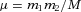 urn:x-wiley:00033804:media:andp201600209:andp201600209-math-0030
