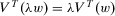 urn:x-wiley:00206598:iere12026:equation:iere12026-math-0037