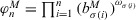 urn:x-wiley:09696016:media:itor12143:itor12143-math-0266