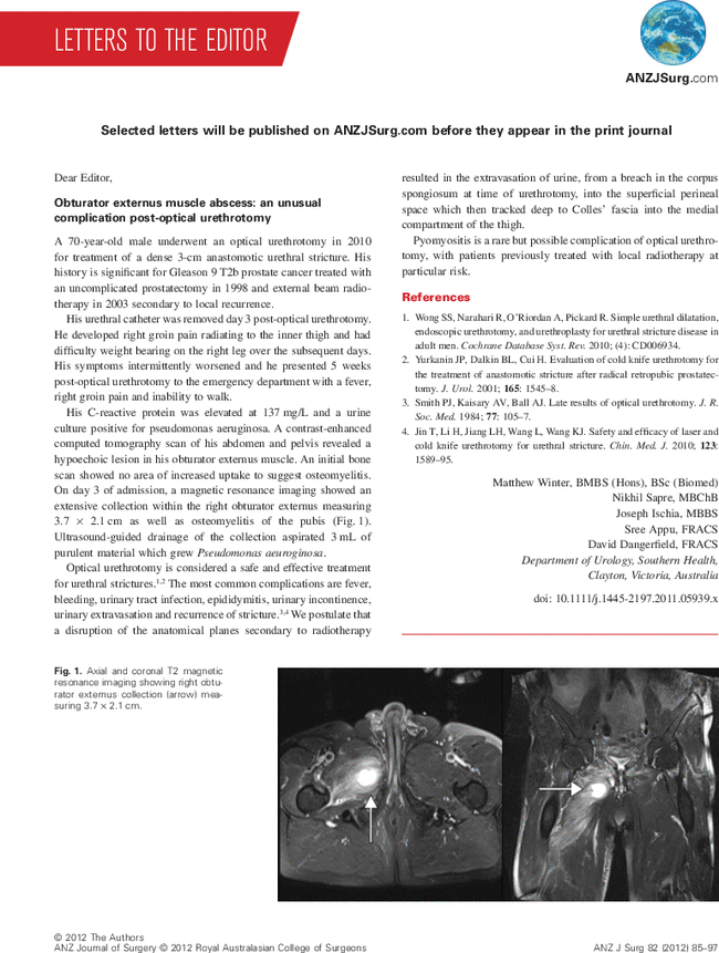 First page image