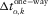 urn:x-wiley:00168025:media:gpr12340:gpr12340-math-0228
