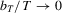 urn:x-wiley:13684221:media:ectj12041:ectj12041-math-0158