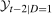 urn:x-wiley:17597323:media:quan200047:quan200047-math-0062