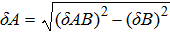 urn:x-wiley:02755947:nafm0528:equation:nafm0528-math-0001 urn:x-wiley:02755947:nafm0528:equation:nafm0528-math-0001