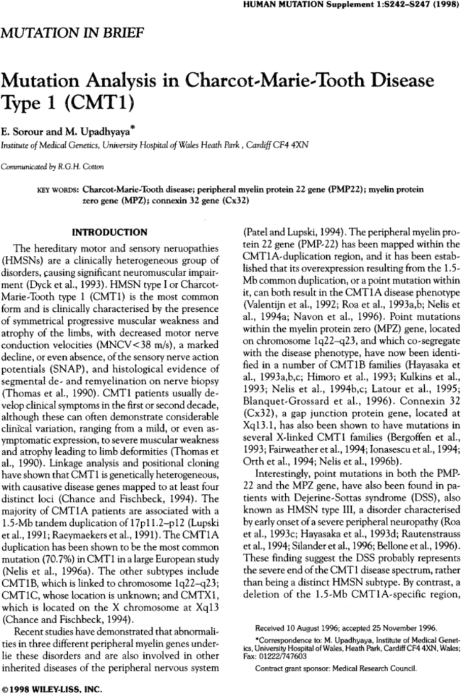 First page image