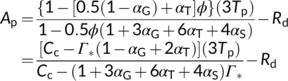 urn:x-wiley:01407791:media:pce14070:pce14070-math-0043 urn:x-wiley:01407791:media:pce14070:pce14070-math-0043