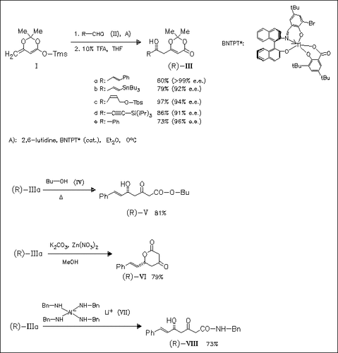chemical structure image