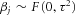 urn:x-wiley:07410395:media:gepi21843:gepi21843-math-0013