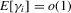 urn:x-wiley:13684221:media:ectj12035:ectj12035-math-0165