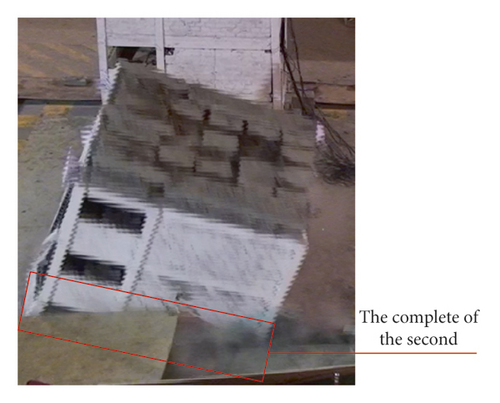 Details are in the caption following the image Details are in the caption following the image