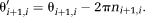 urn:x-wiley:07403194:media:mrm24897:mrm24897-math-0015 urn:x-wiley:07403194:media:mrm24897:mrm24897-math-0015