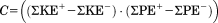 urn:x-wiley:00029483:media:ajpa22667:ajpa22667-math-0008