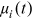 urn:x-wiley:28313224:media:ise369:ise369-math-0015