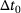 urn:x-wiley:16177061:media:pamm202300052:pamm202300052-math-0086
