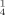 equation image