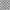 inline image