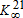 urn:x-wiley:2578-2703:media:ajaeajaeaas048:ajaeajaeaas048-math-0055