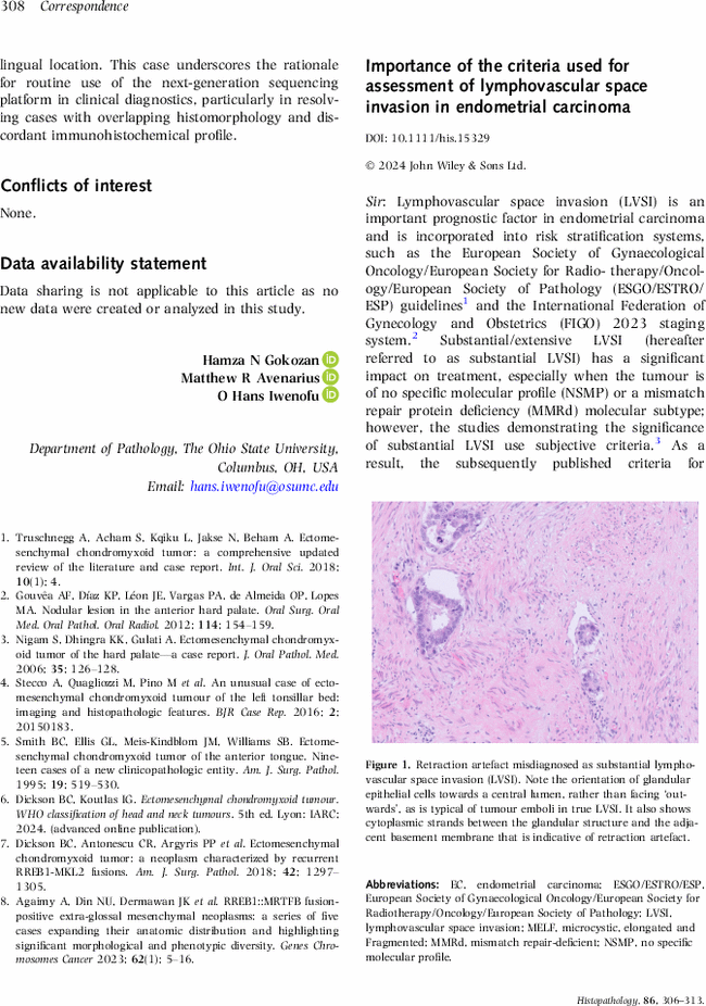 First page image