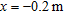 urn:x-wiley:15694445:nsg2010039:equation:nsg2010039-math-0021