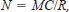 urn:x-wiley:0002-8487:equation:tafs0300-math-0001