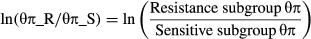urn:x-wiley:14677644:media:pbi13030:pbi13030-math-0002 urn:x-wiley:14677644:media:pbi13030:pbi13030-math-0002