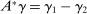 urn:x-wiley:00129682:media:ecta200044:ecta200044-math-0059