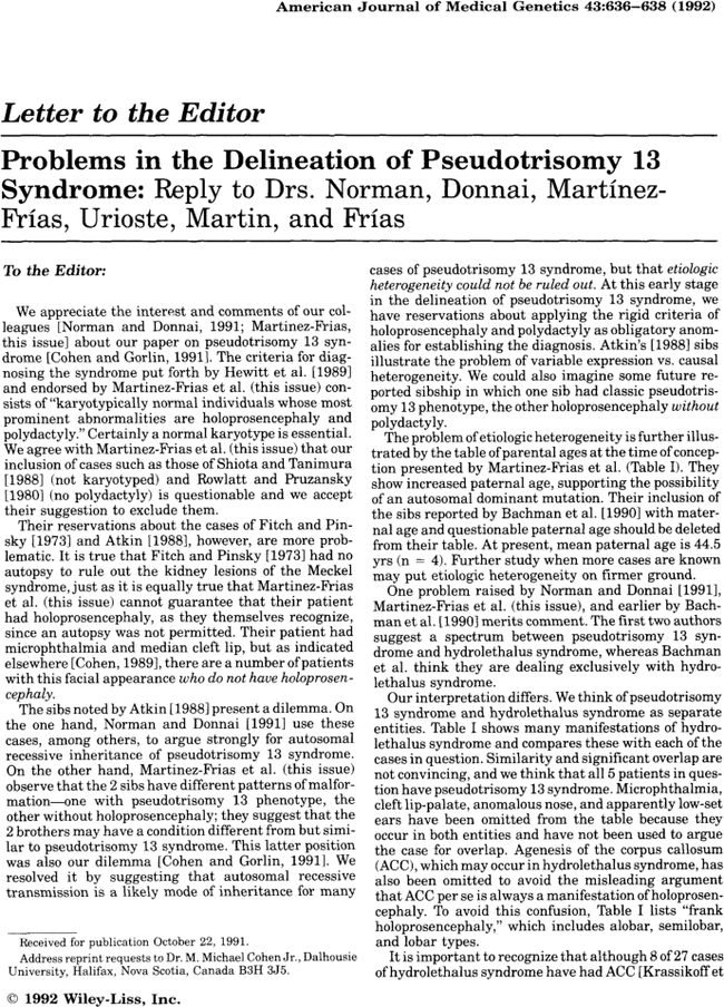 First page image