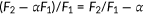 urn:x-wiley:10597794:media:humu23930:humu23930-math-0005
