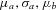 urn:x-wiley:02724332:media:risa12751:risa12751-math-0025