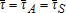 urn:x-wiley:2578-2703:media:ajaeajaeaas141:ajaeajaeaas141-math-0036