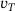 urn:x-wiley:16177061:media:pamm202300106:pamm202300106-math-0031