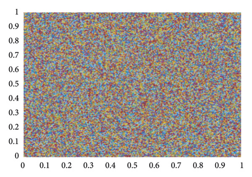 Details are in the caption following the image Details are in the caption following the image
