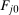 urn:x-wiley:17597323:media:quan200047:quan200047-math-0266